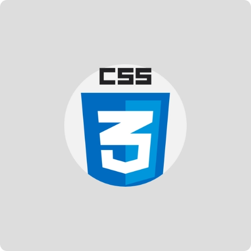 css