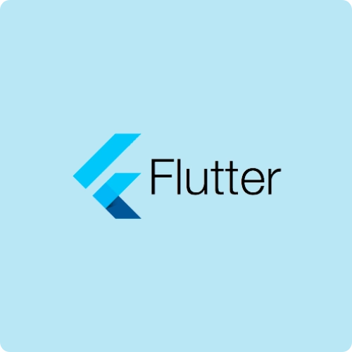flutter